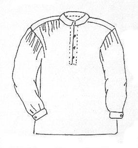 SEDLOV KOILE - novj - od roku 1820