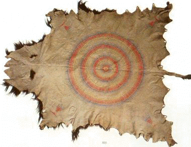 Lakota 1870