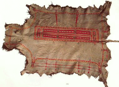 Pl᚝ Lakota 1870
